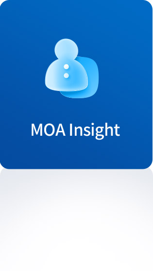 MOA Insight