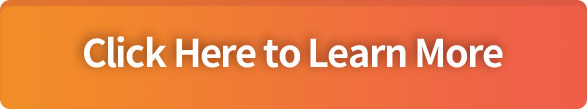 Click Here to Learn More