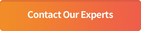 Contact Our Experts
